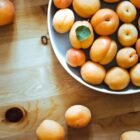 Delight in the Taste of Summer All Year Round with Our IQF Apricots